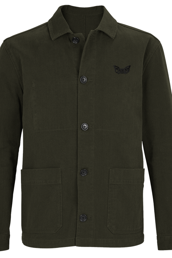 1cee27ef-adee-4e0f-962c-cb48a5021711