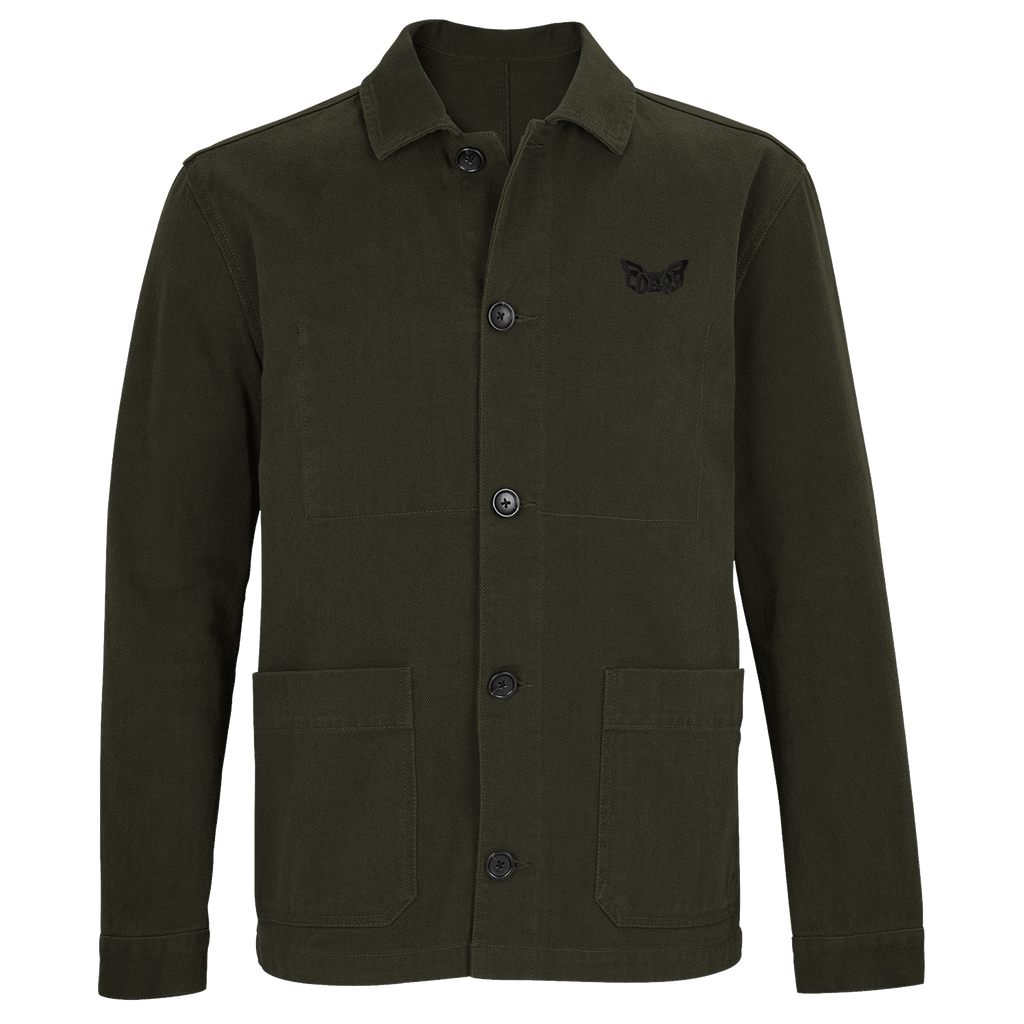 1cee27ef-adee-4e0f-962c-cb48a5021711