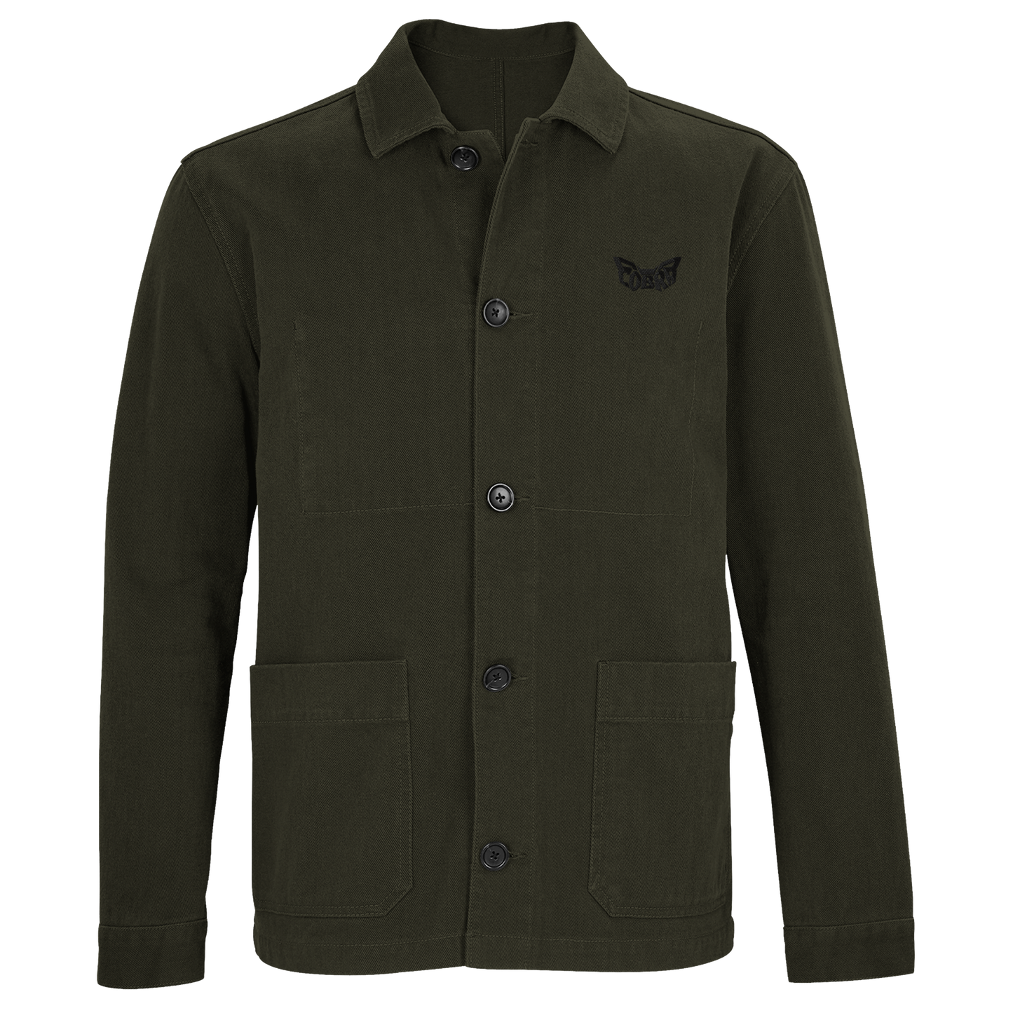 1cee27ef-adee-4e0f-962c-cb48a5021711