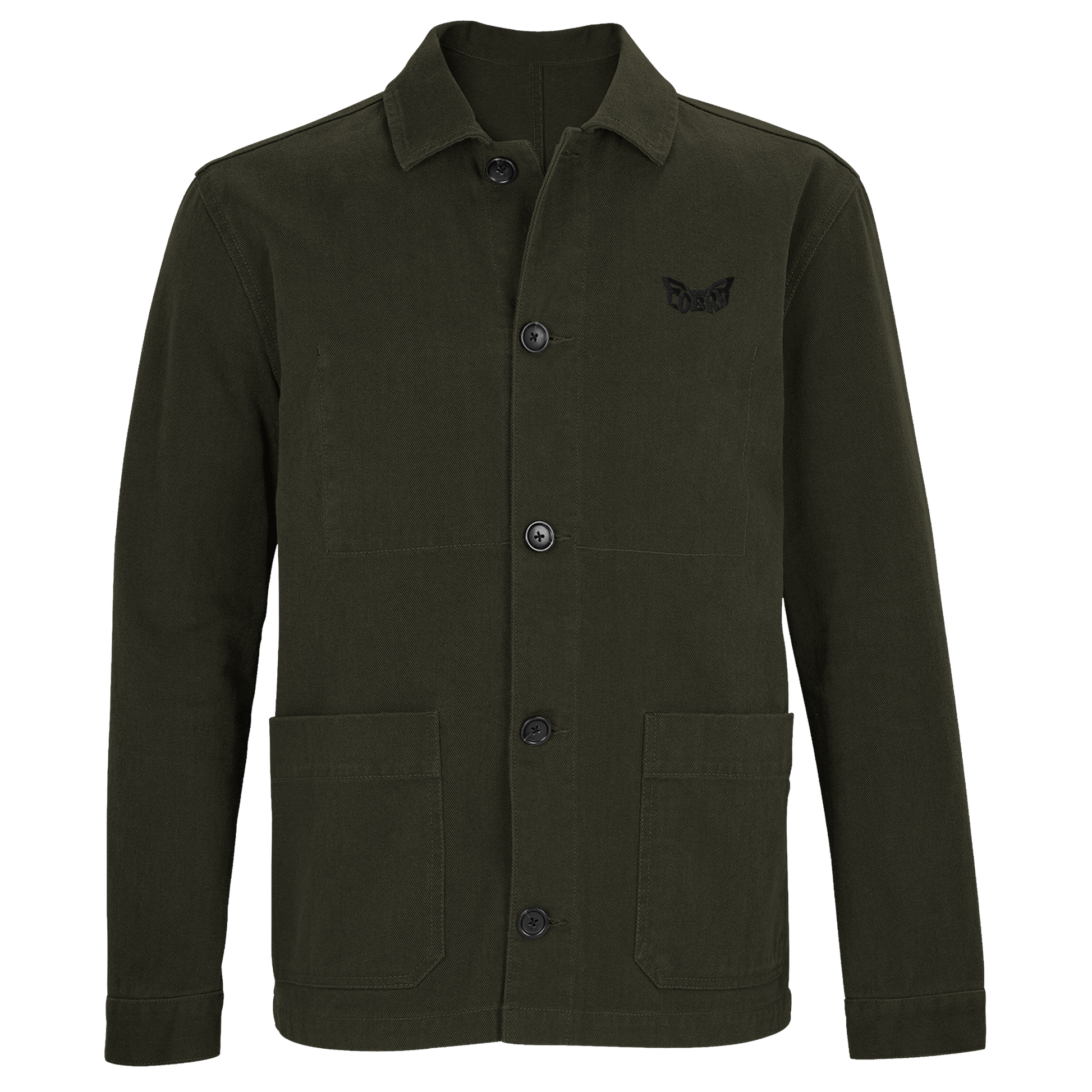 1cee27ef-adee-4e0f-962c-cb48a5021711