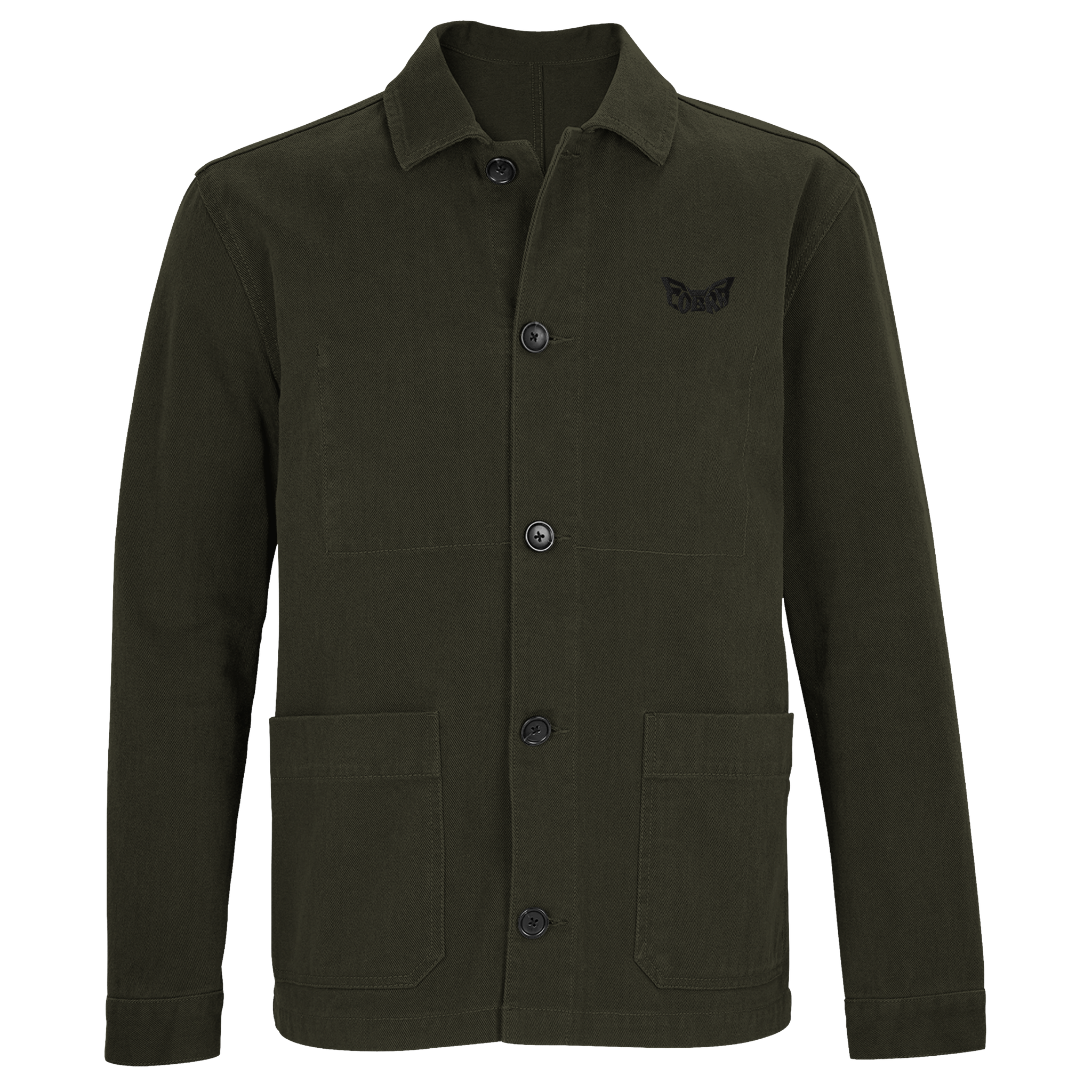 1cee27ef-adee-4e0f-962c-cb48a5021711