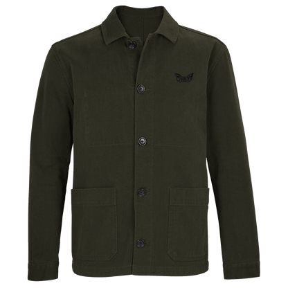 1cee27ef-adee-4e0f-962c-cb48a5021711