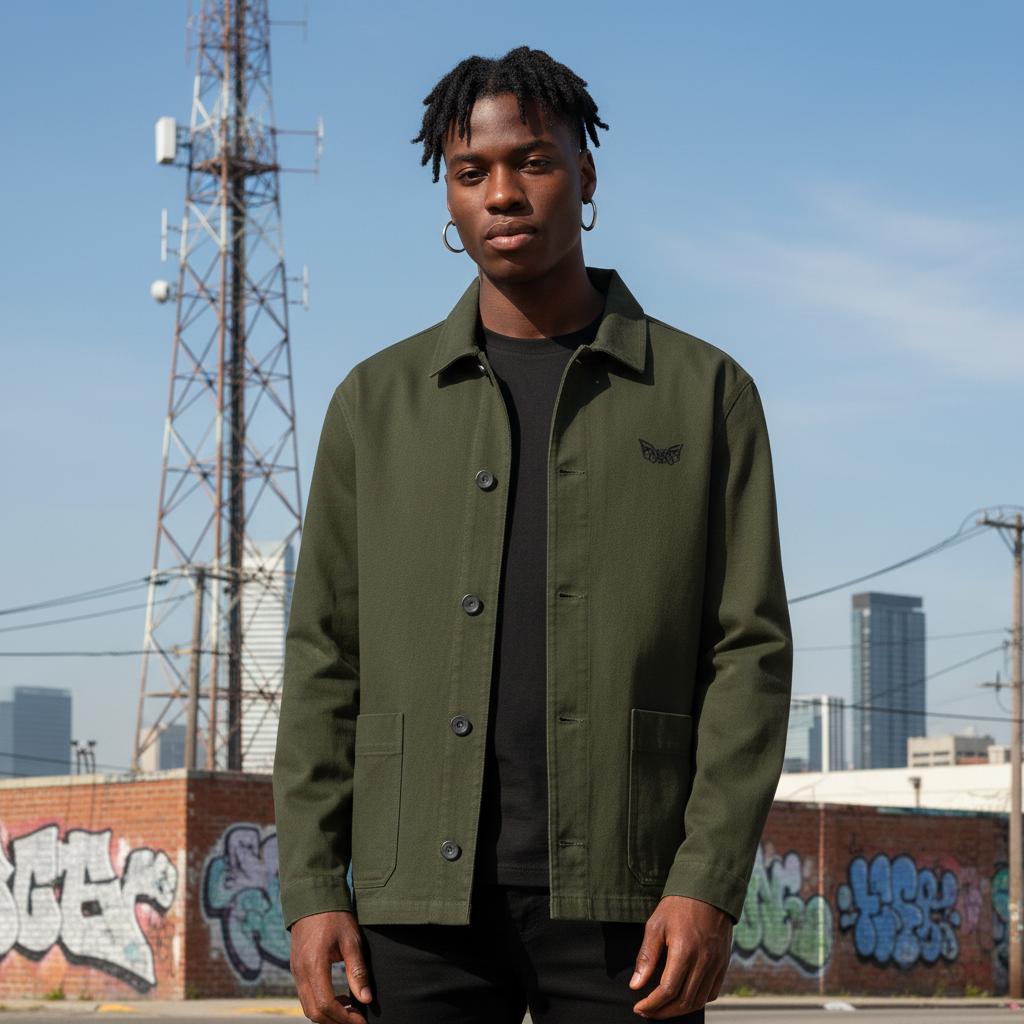 20a29415-33f7-4a44-a1fe-7afaf0d23b1f