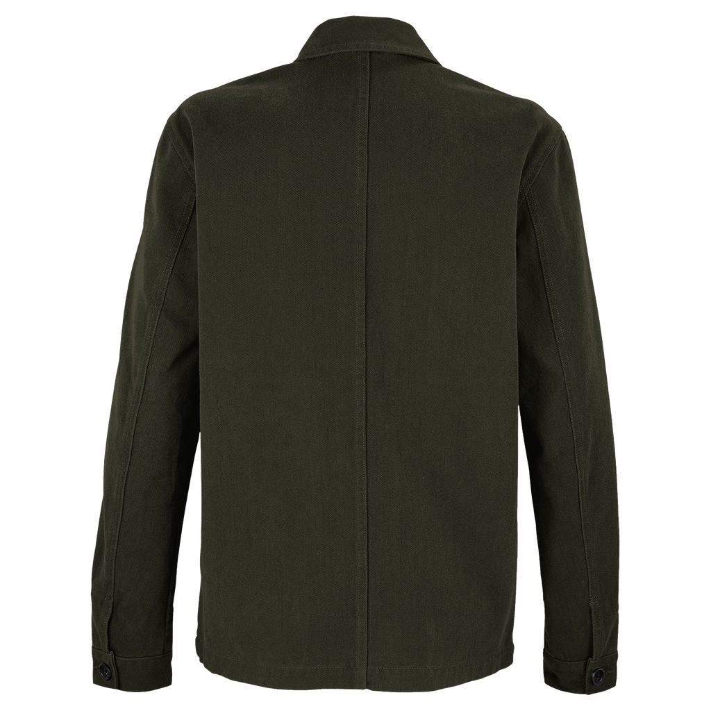 30bb5622-78b2-409a-af21-2cb929f1ed27