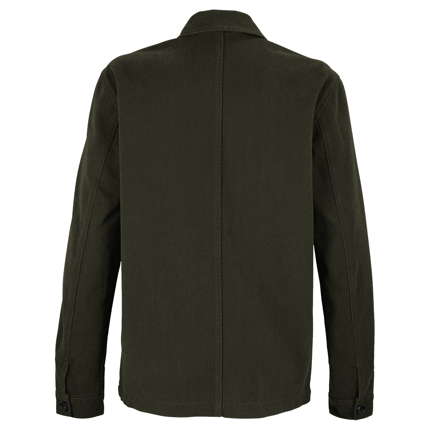 30bb5622-78b2-409a-af21-2cb929f1ed27