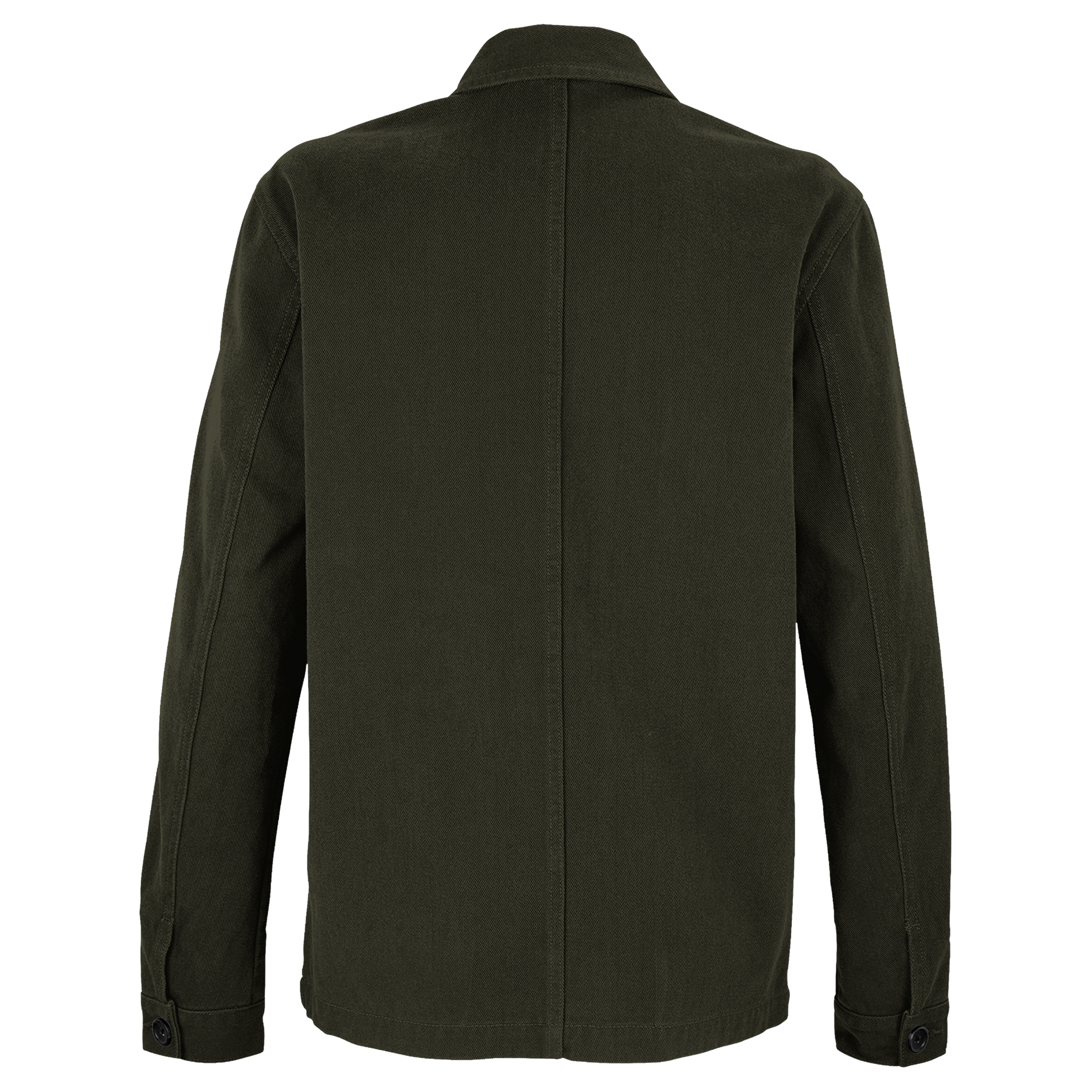 30bb5622-78b2-409a-af21-2cb929f1ed27