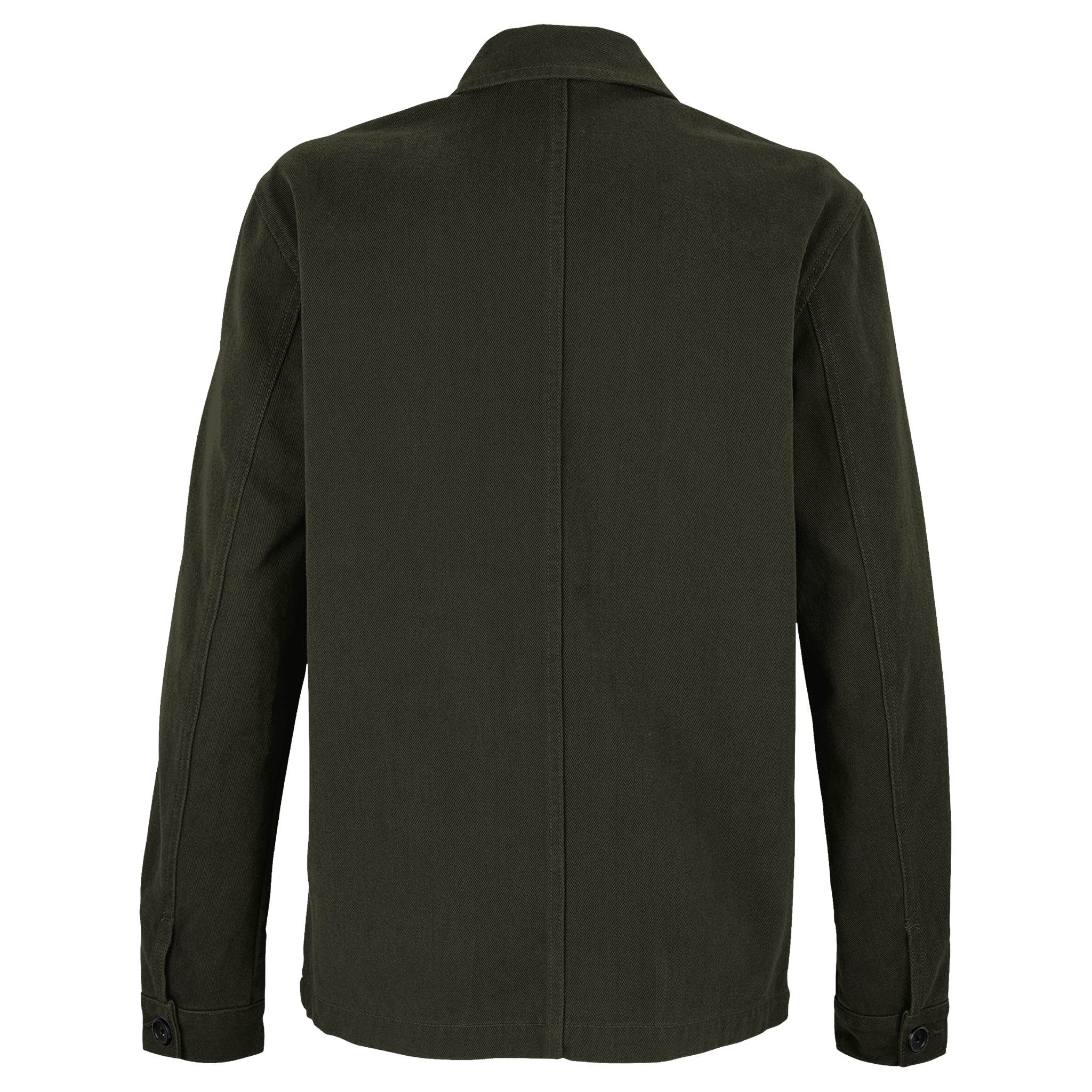 30bb5622-78b2-409a-af21-2cb929f1ed27