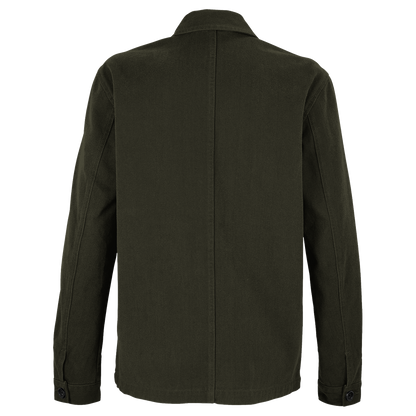 30bb5622-78b2-409a-af21-2cb929f1ed27