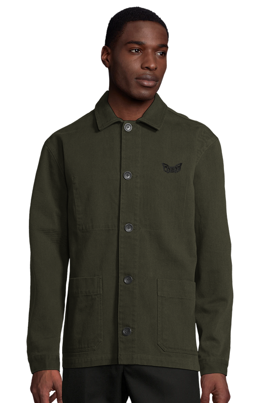 48723c46-09a5-460b-a092-27a8c9796ec2