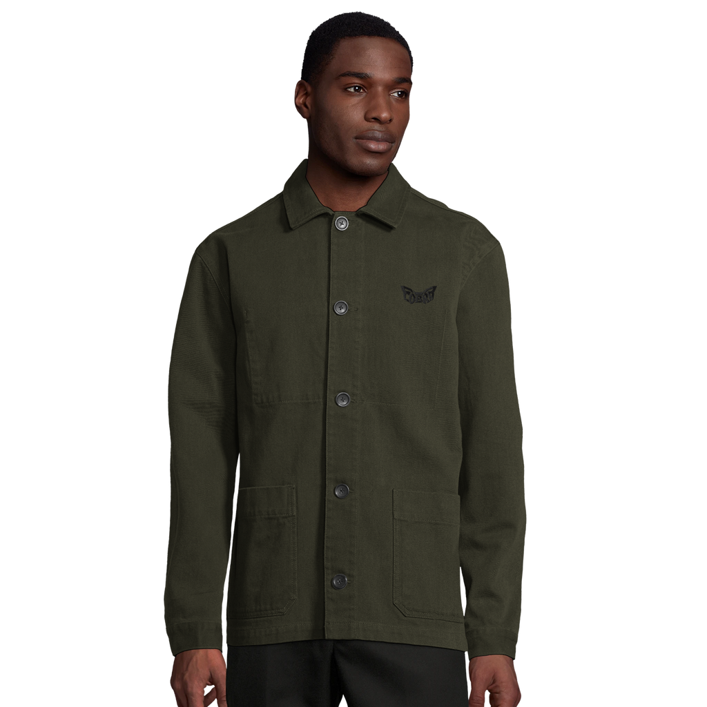 48723c46-09a5-460b-a092-27a8c9796ec2