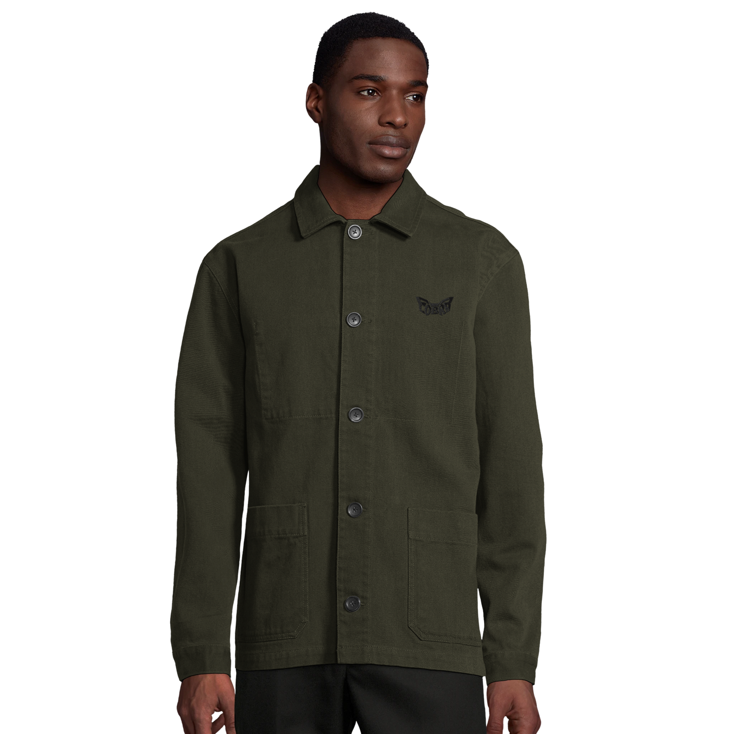 48723c46-09a5-460b-a092-27a8c9796ec2