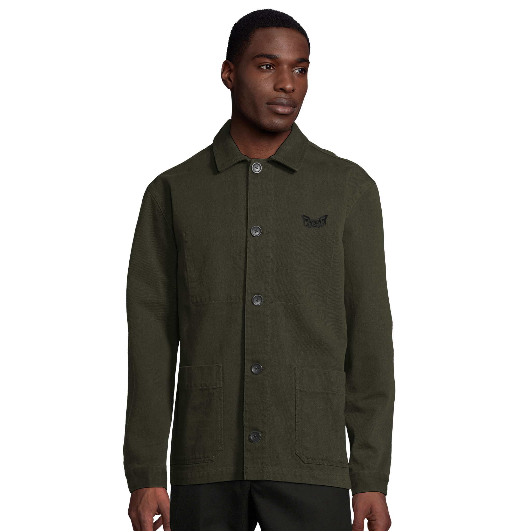 48723c46-09a5-460b-a092-27a8c9796ec2