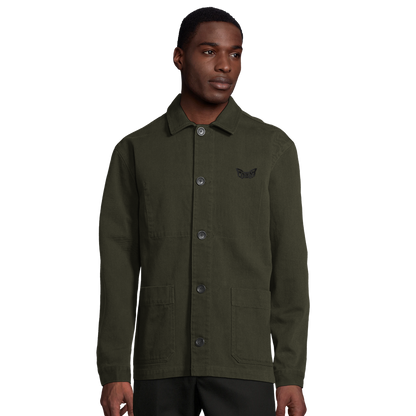 48723c46-09a5-460b-a092-27a8c9796ec2