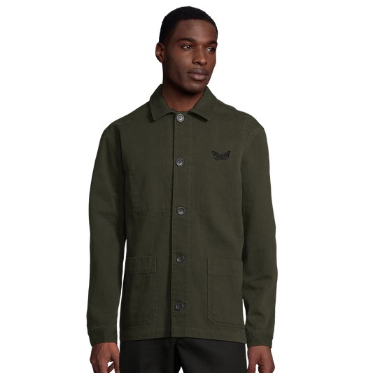 48723c46-09a5-460b-a092-27a8c9796ec2