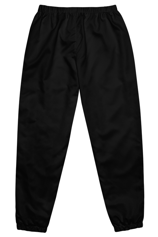 Pantaloni tuta COBRA