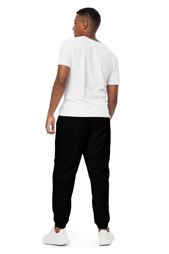 Pantaloni tuta COBRA