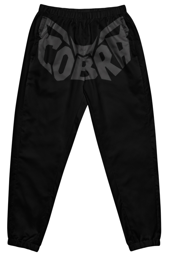 Pantaloni tuta COBRA