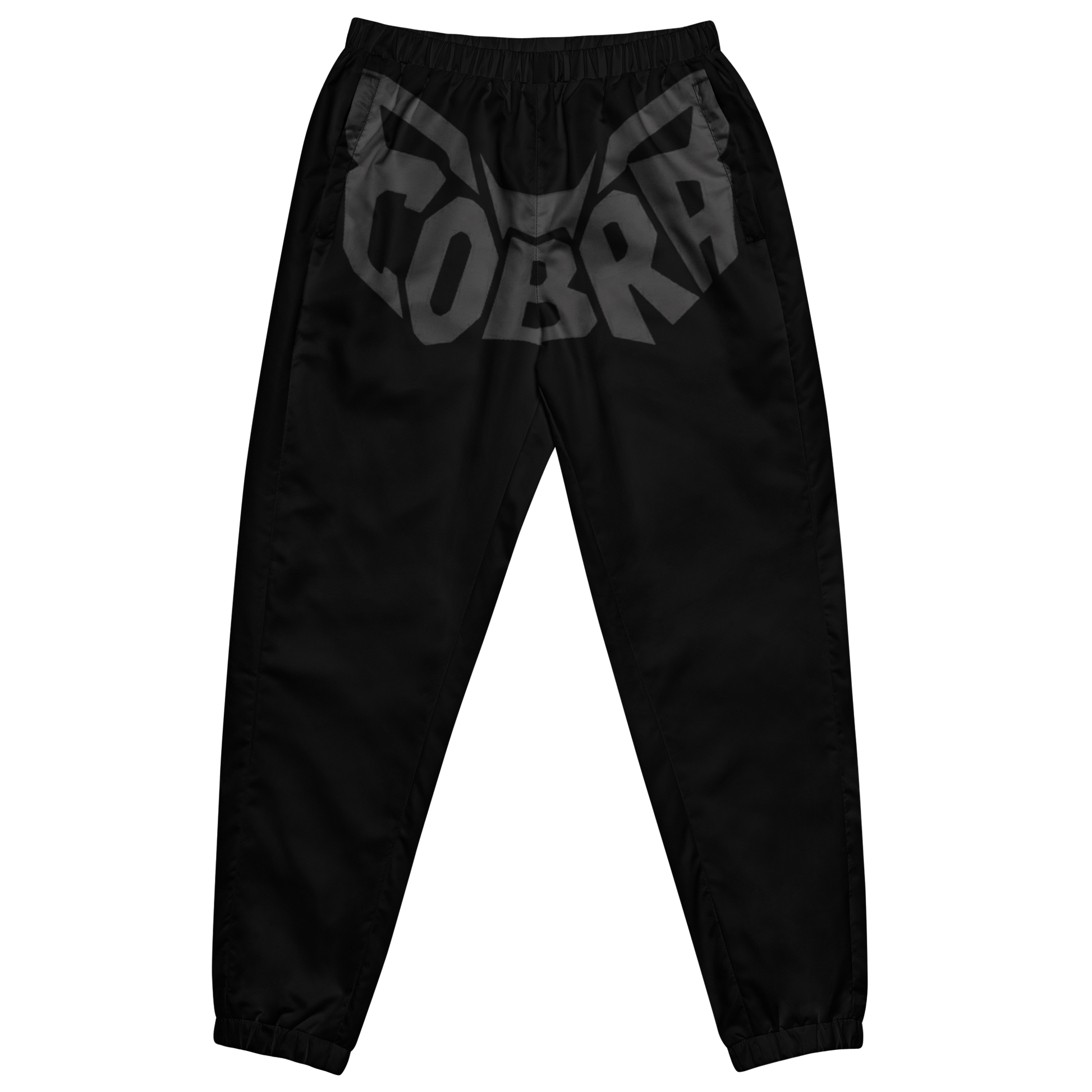 Pantaloni tuta COBRA