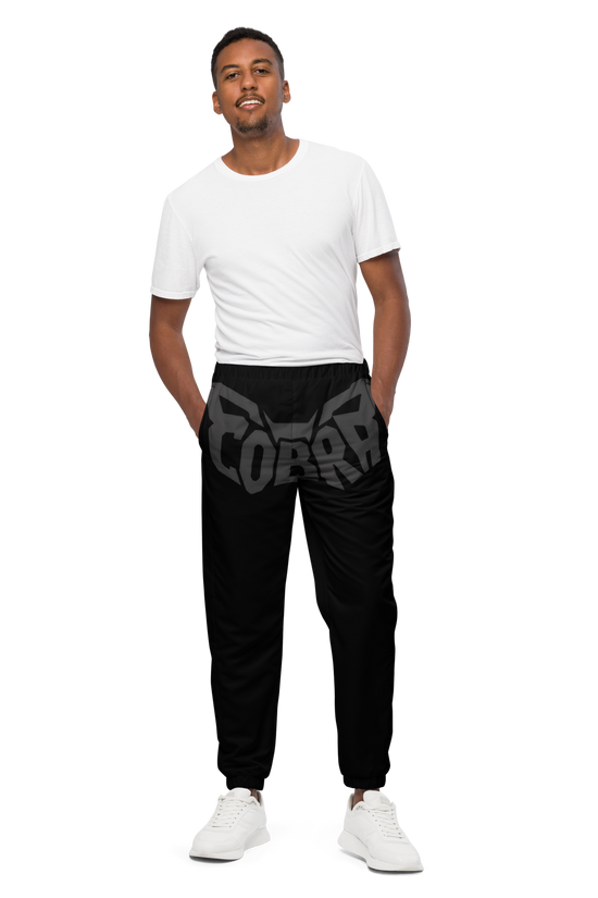 Pantaloni tuta COBRA