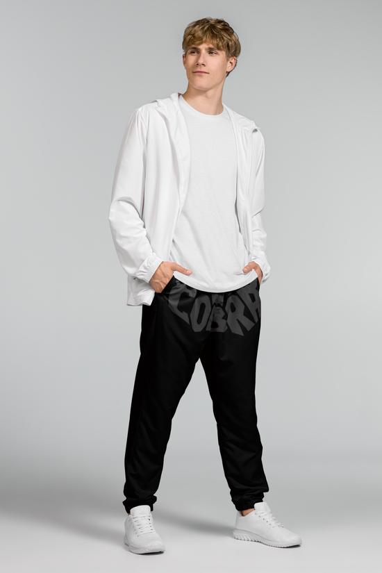 Pantaloni tuta COBRA