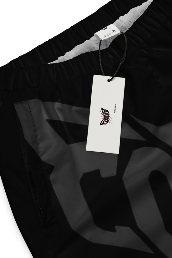 Pantaloni tuta COBRA