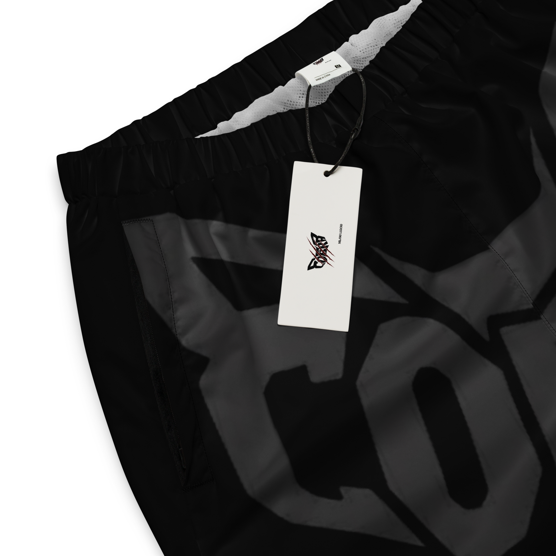 Pantaloni tuta COBRA