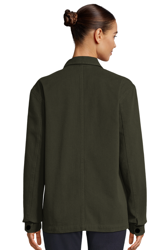 de91345b-ef7f-4ac3-b153-684463d32373