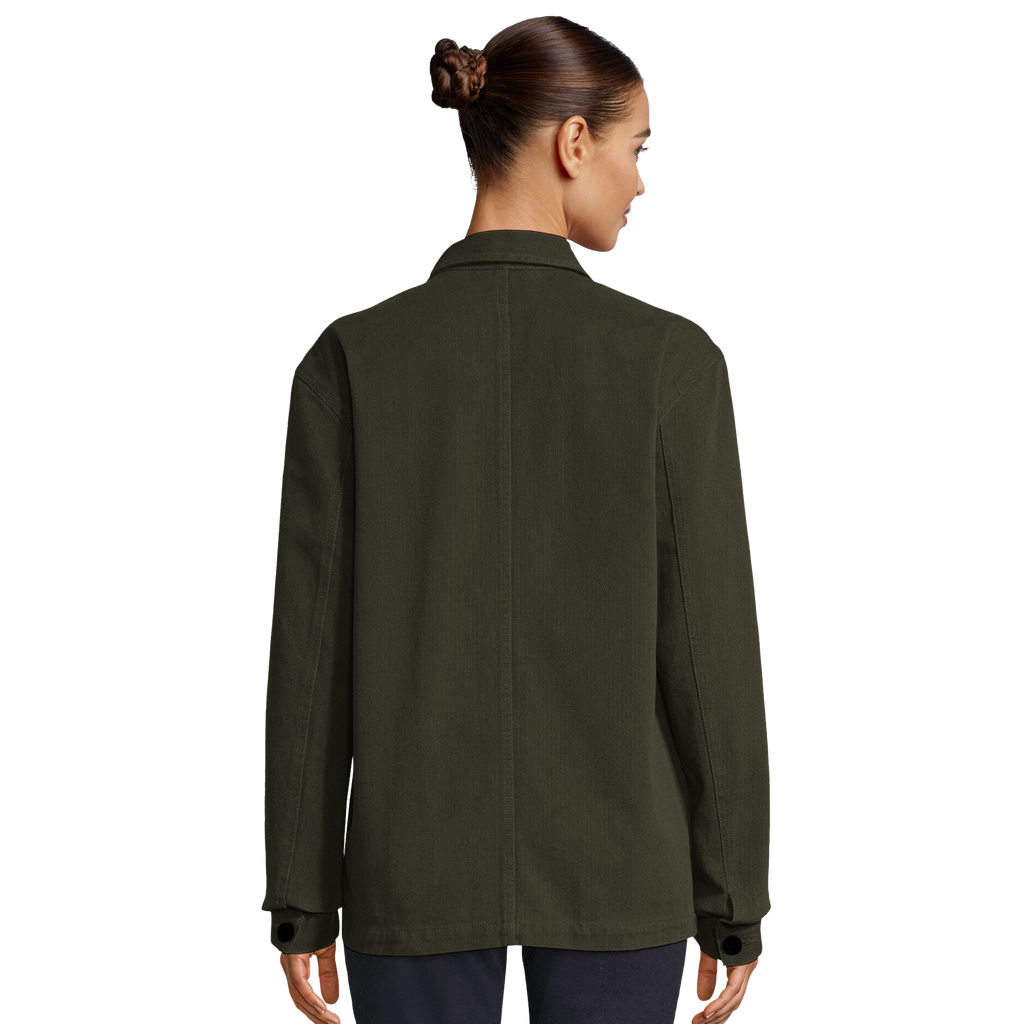 de91345b-ef7f-4ac3-b153-684463d32373