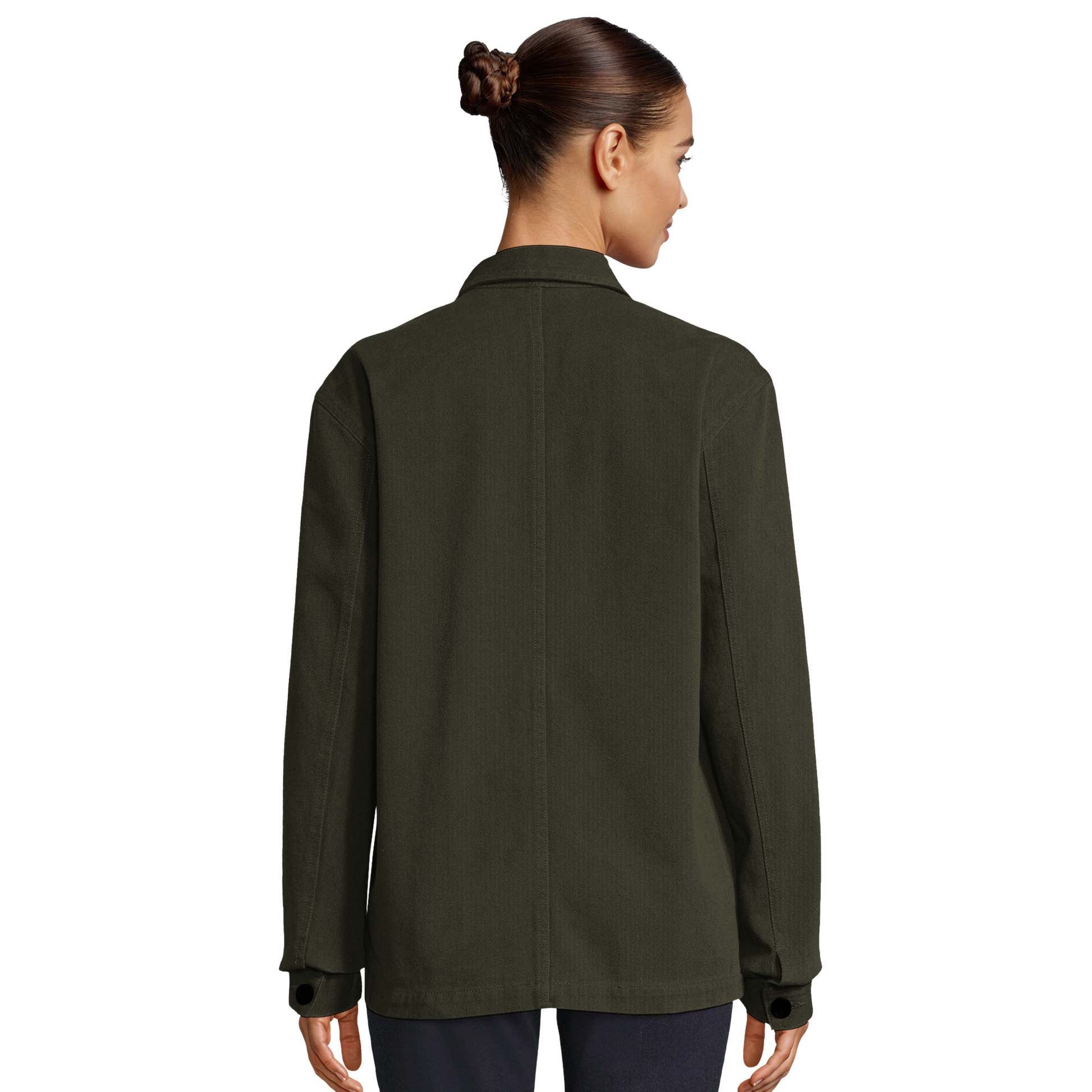 de91345b-ef7f-4ac3-b153-684463d32373